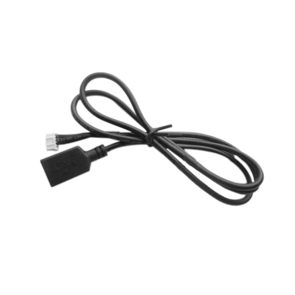 USB Cable Adapter For 207 307 308 for with RD43