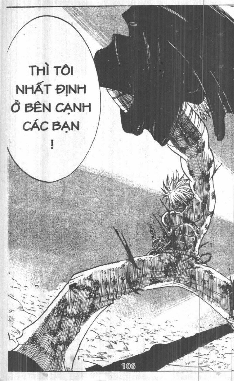 rave master (scan) chapter 19 104