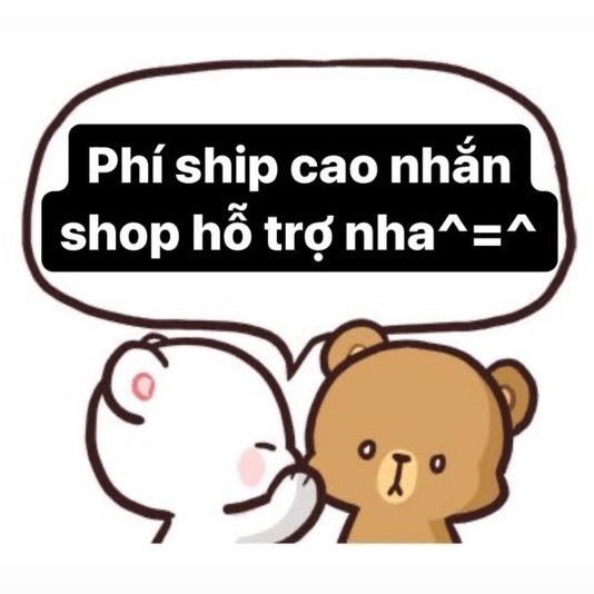 (HCM) Tranh treo tường âm nhạc Binbin AN01 trang trí lớp học nhạc, phòng thu âm kèm đinh 3 chân dễ treo,không cần khoan tường