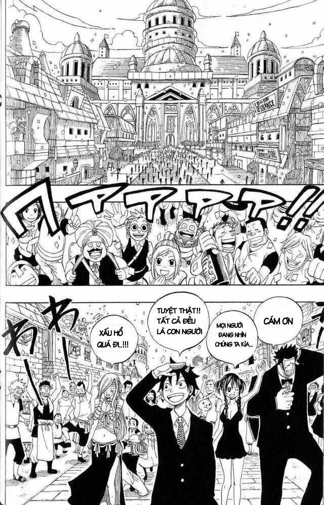 monster soul chapter 7 32