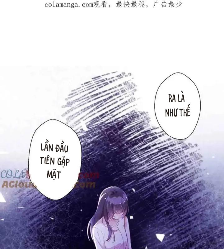 sau đêm ly hôn chapter 16 3