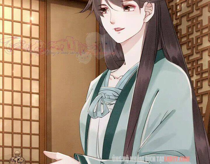 trọng sinh bá sủng nhiếp chính vương quá mạnh mẽ chapter 120 70