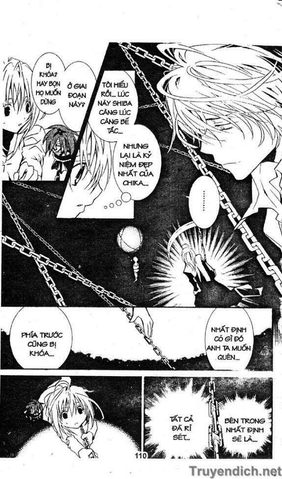 zombie-loan chapter 40 14