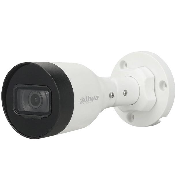 Camera IP DAHUA DH-IPC-HFW1230S1P-S5 hồng ngoại 2.0 Megapixel- Hàng chính hãng