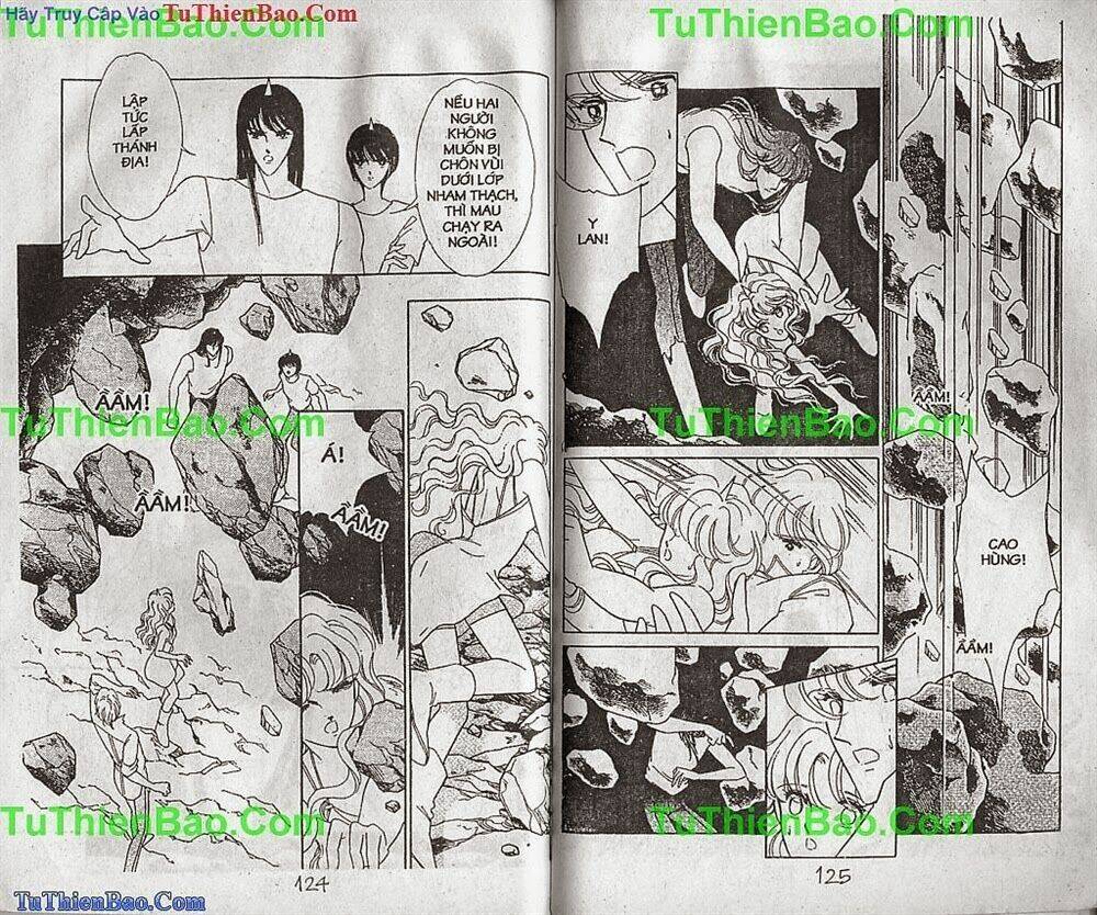 câu chuyện dẽ thương chapter 14 53