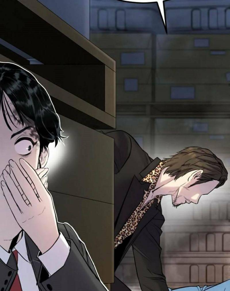 đặc vụ kim chapter 9.1 52