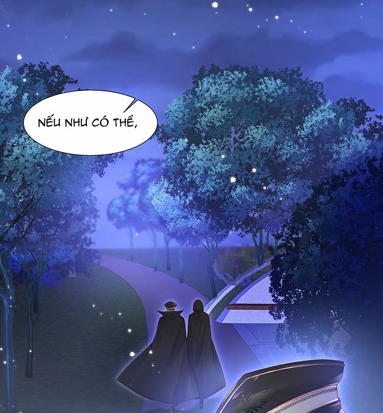 triều tây, in or out chapter 43 44