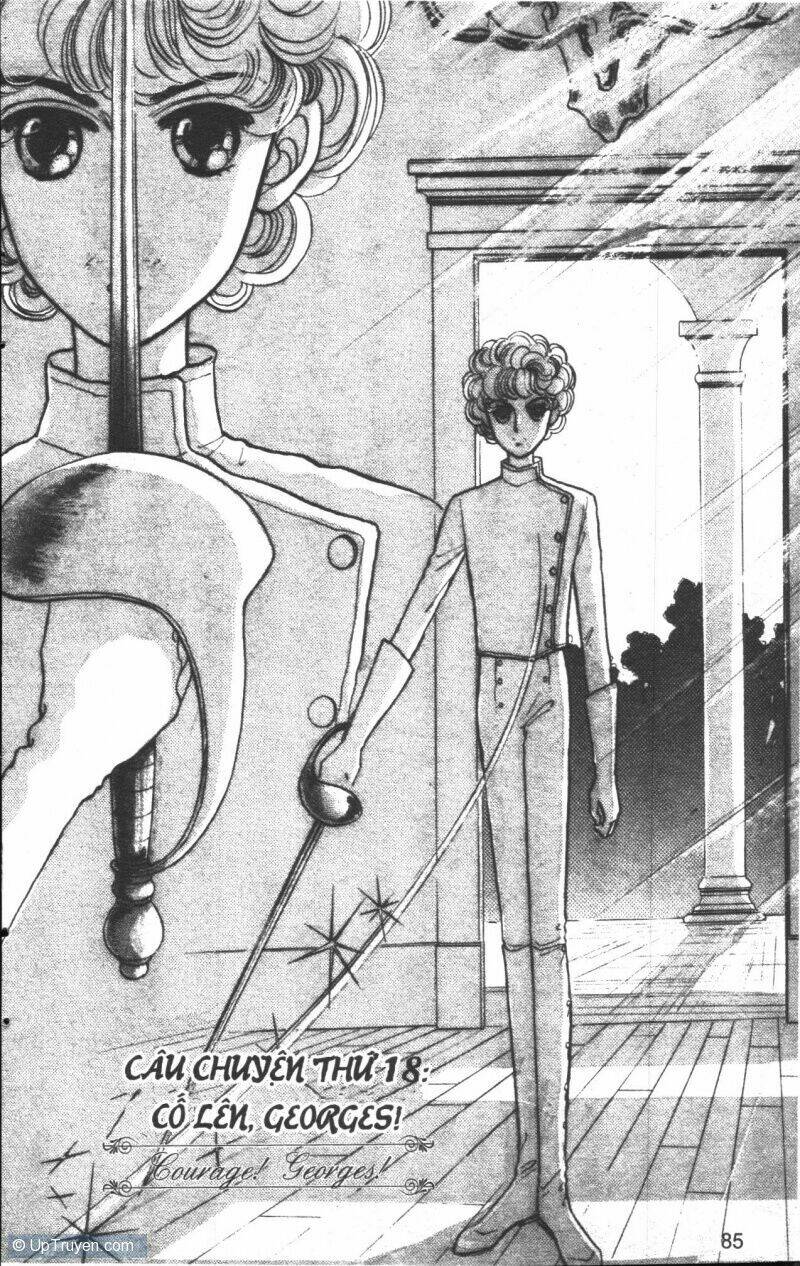 bibi iris chapter 4 88