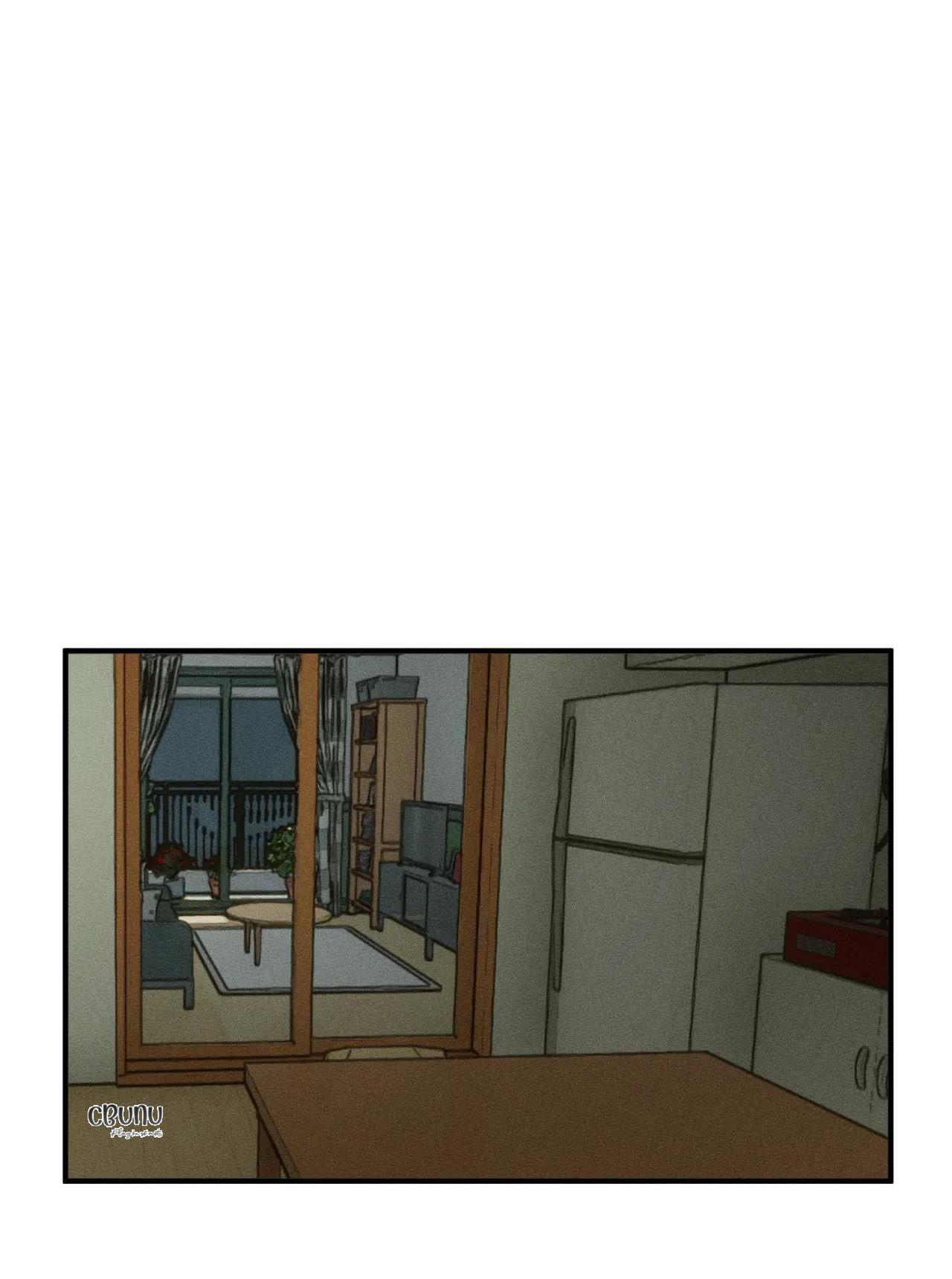 bẫy đôi ngọt ngào chapter 16 51