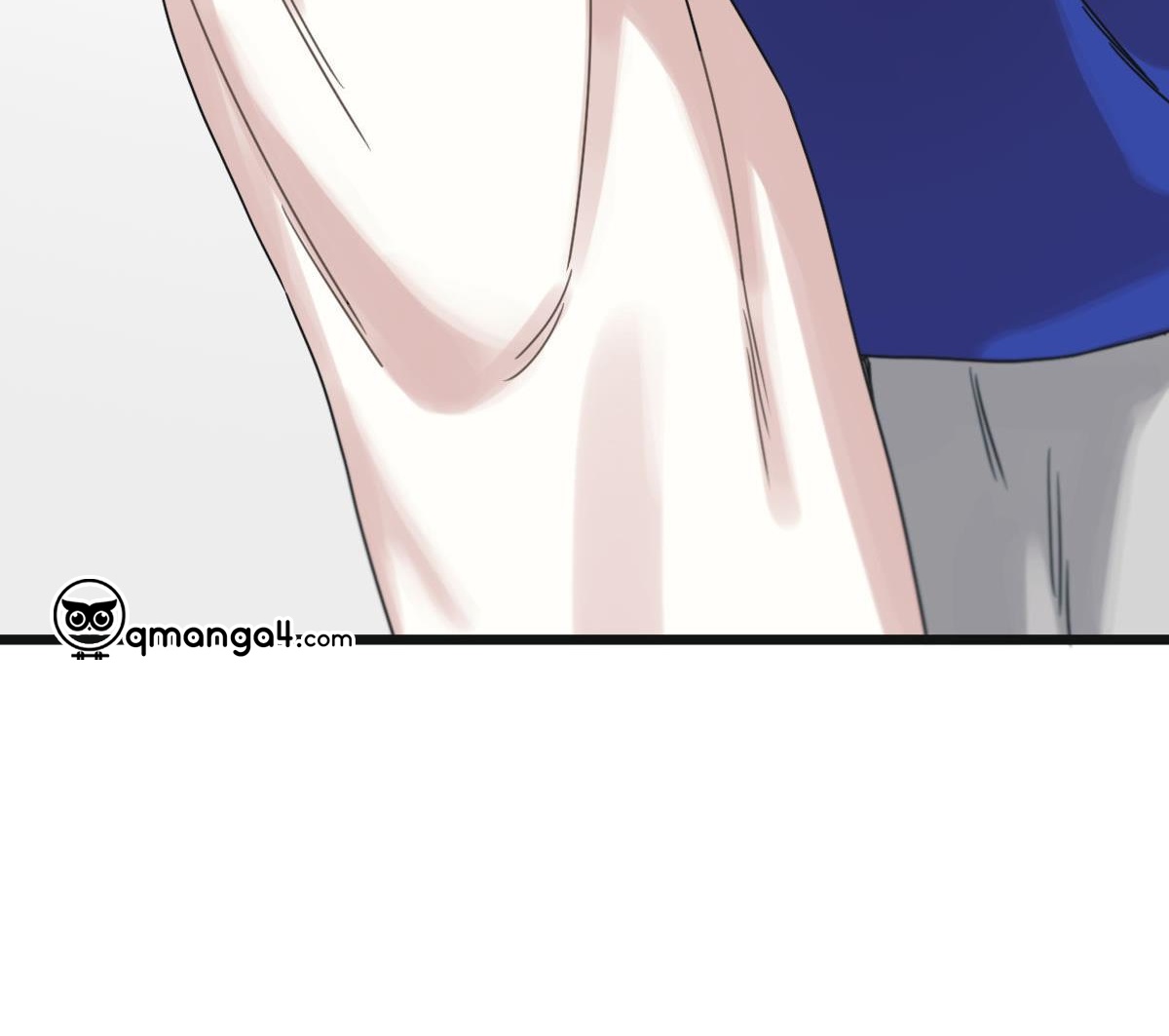 tương phùng chapter 26 253