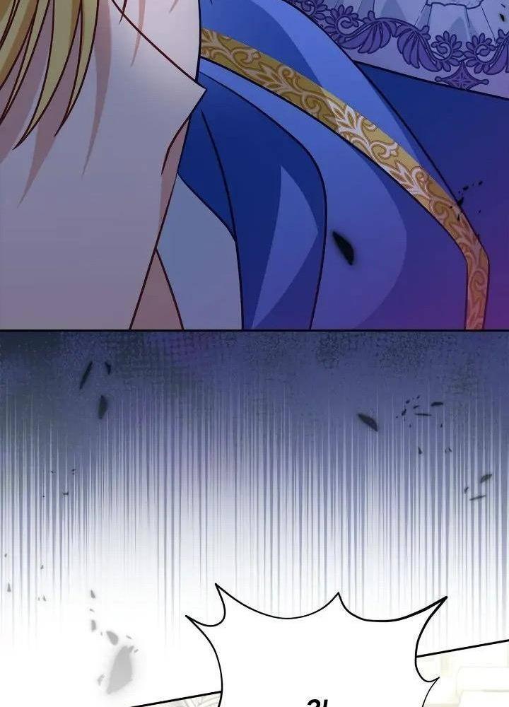 tại sao mẹ chồng tôi lại như thế này? chapter 17 93