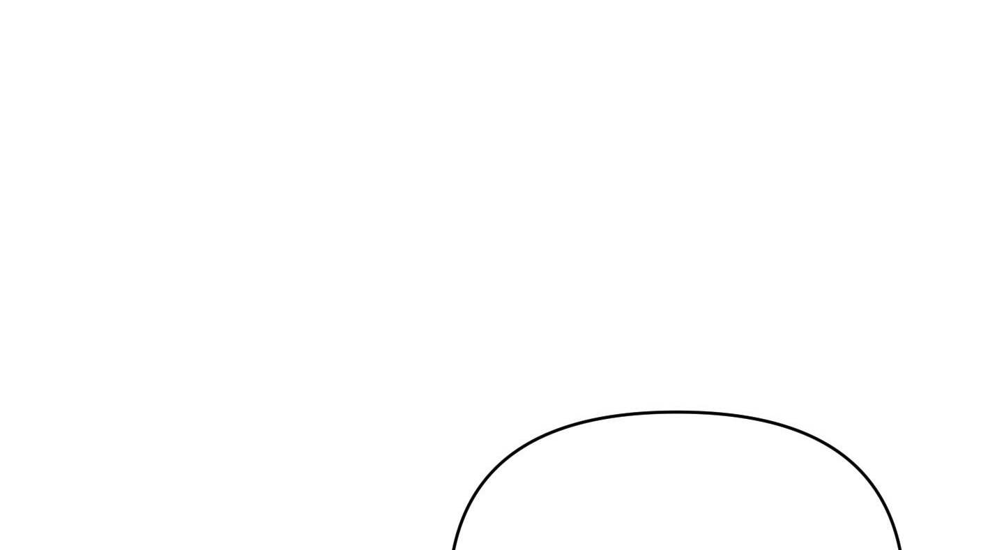 định rõ mối quan hệ chapter 35 93