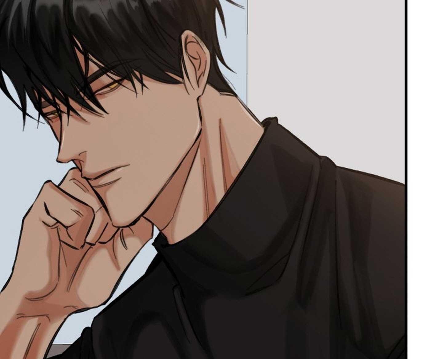 tunnel buddy chapter 1 12