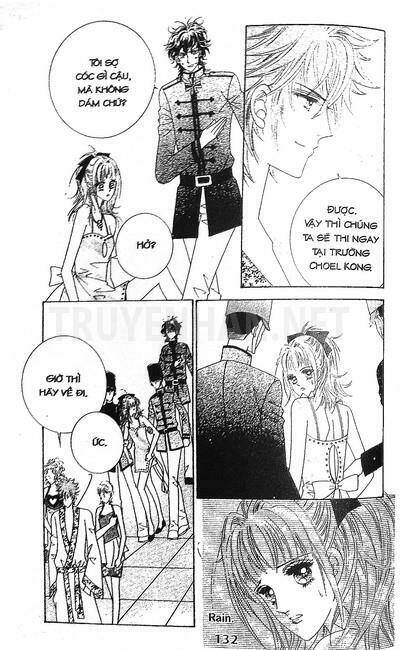 lọ lem hậu đậu chapter 34 10