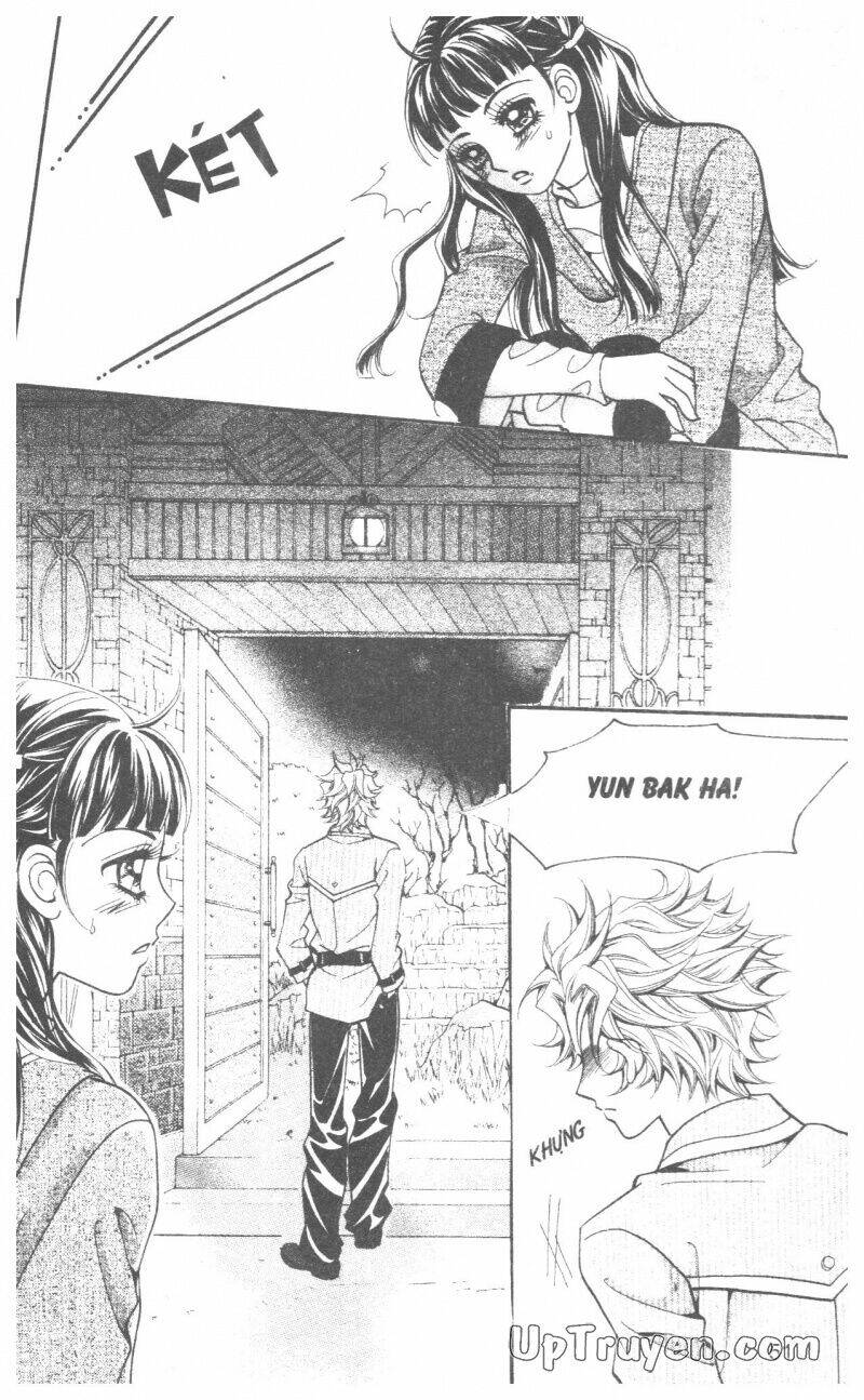 ido ido chapter 14 53