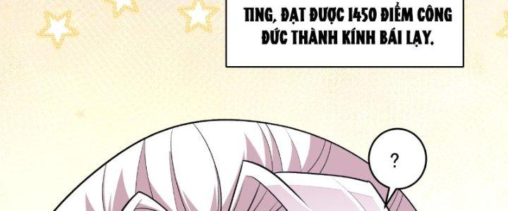 đồ đệ của ta đều là trùm phản diện chapter 45 161