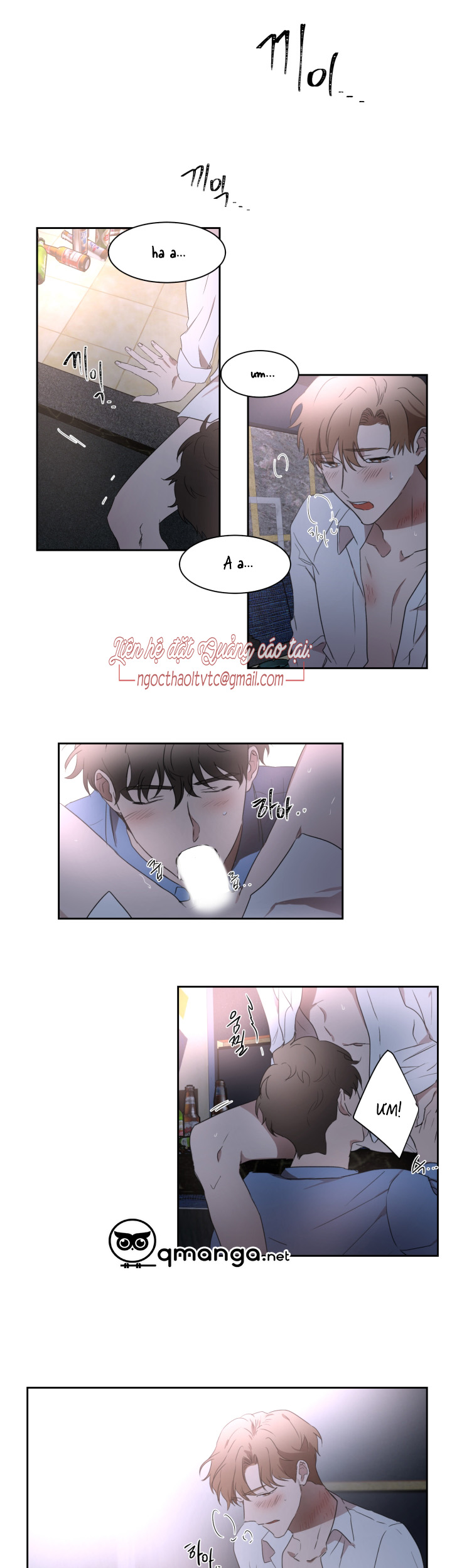 well done chapter 18 6