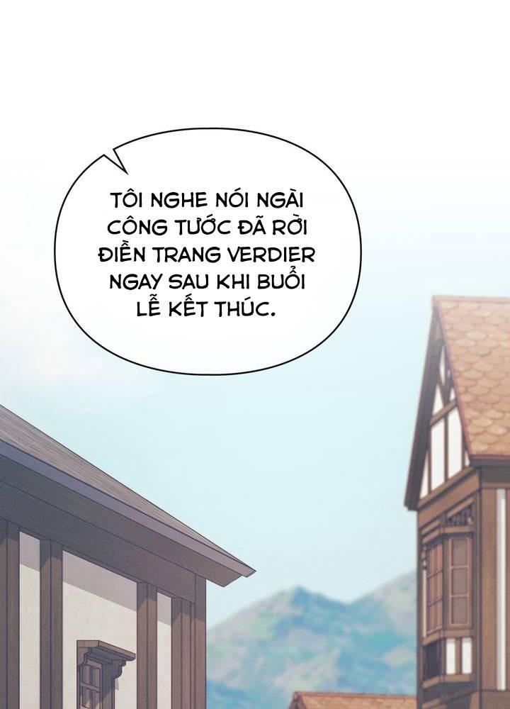 chấp nhận sự chiếm đoạt chapter 15 36