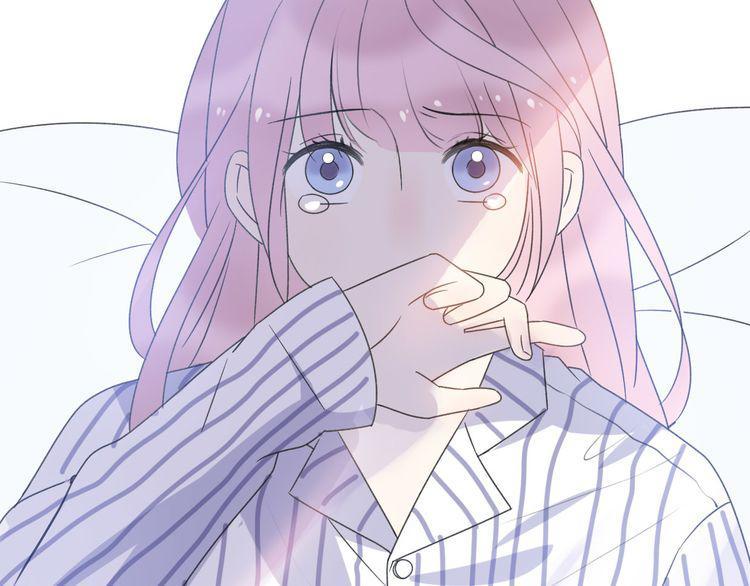 cuộc chiến tình yêu chapter 37 53