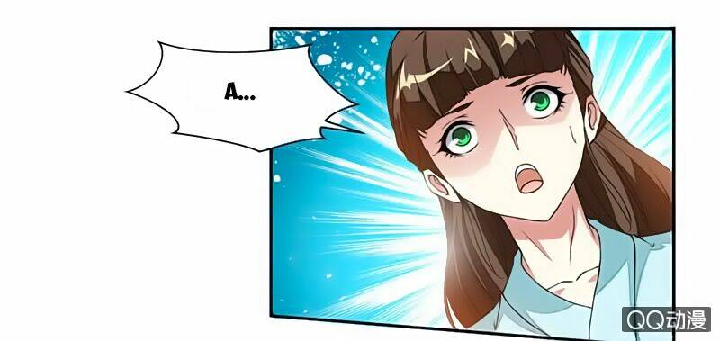 cửu dương thần vương chapter 14 8