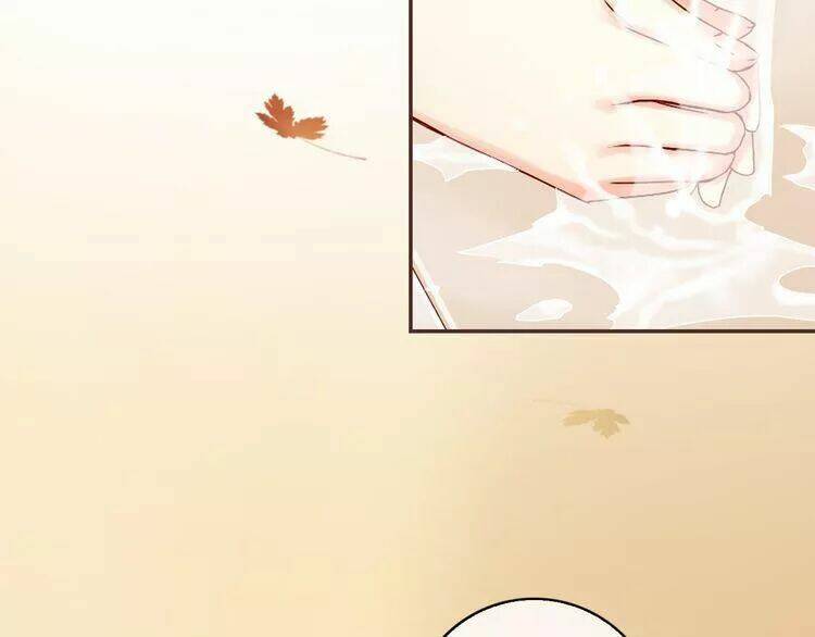 thực luyến kỳ duyên chapter 37 10