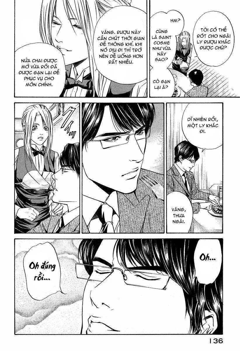kami no shizuku chapter 25 15