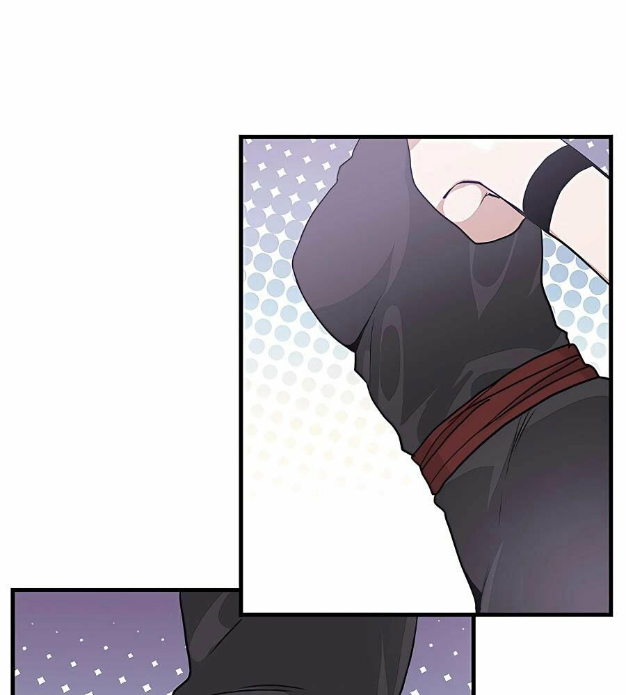 băng y kiếm thần chapter 8 67