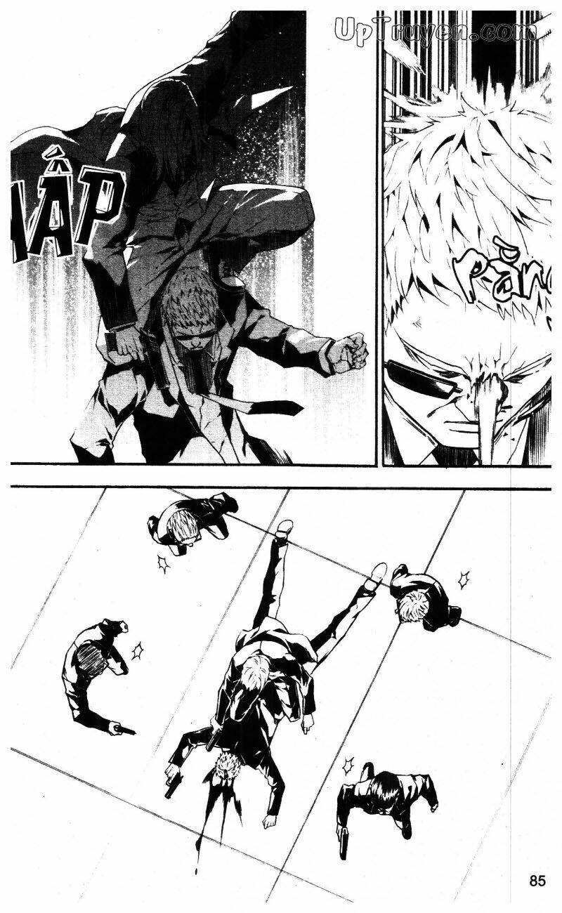 raiders chapter 56 7