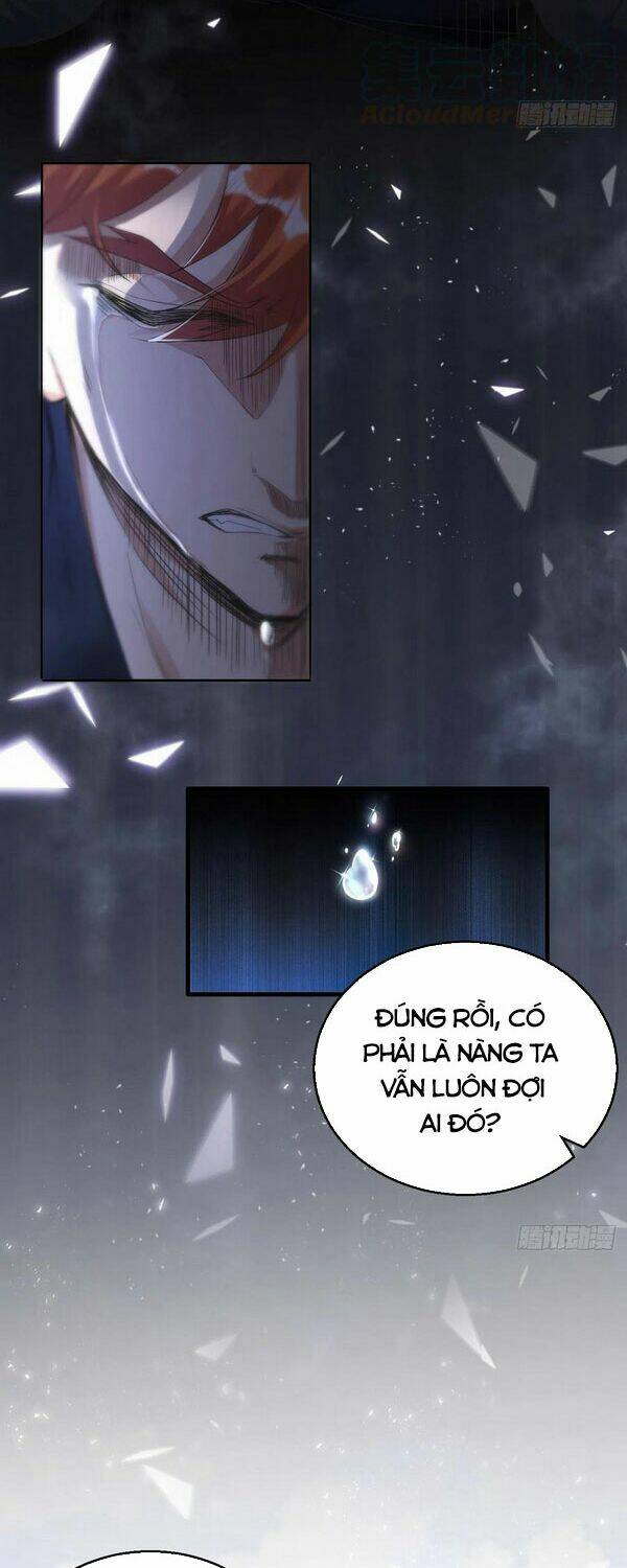 tà du ký chapter 101 6