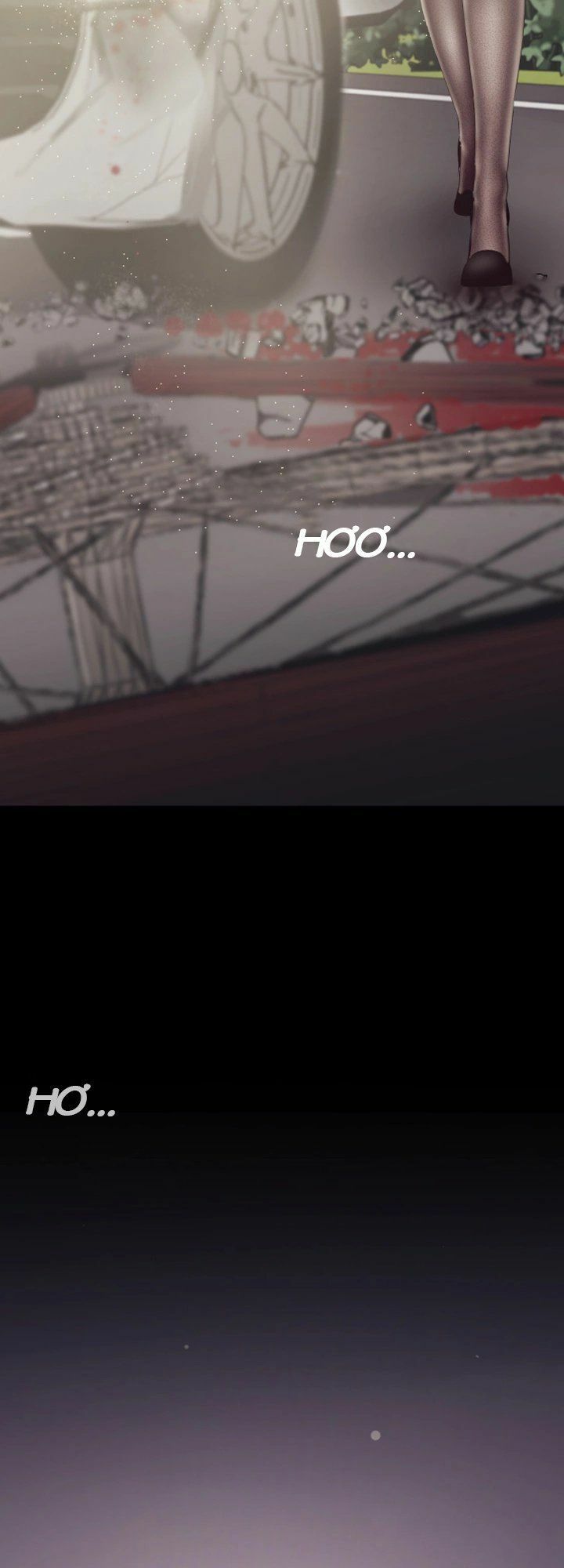 tân thế giới tuyệt vời chapter 5 73