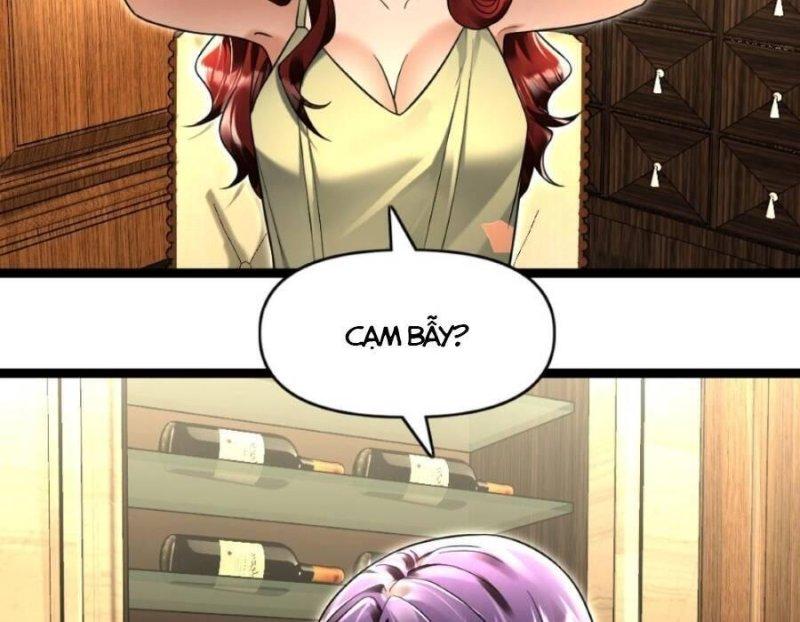 đóng băng toàn cầu: tôi gây dựng nên phòng an toàn thời tận thế chapter 119 14