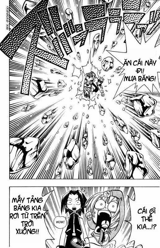 vua pháp thuật chapter 34 15