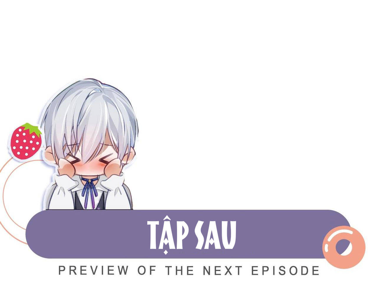 xin hãy ly hôn chapter 4 47