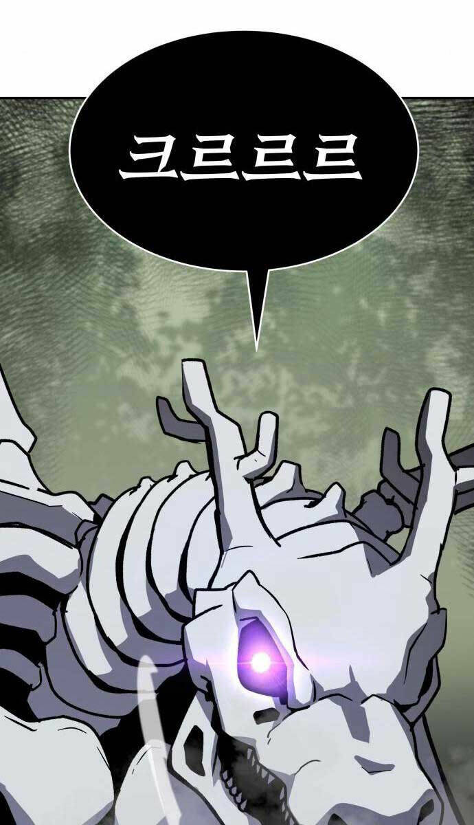 hiệp sĩ xương khô chapter 7.5 91