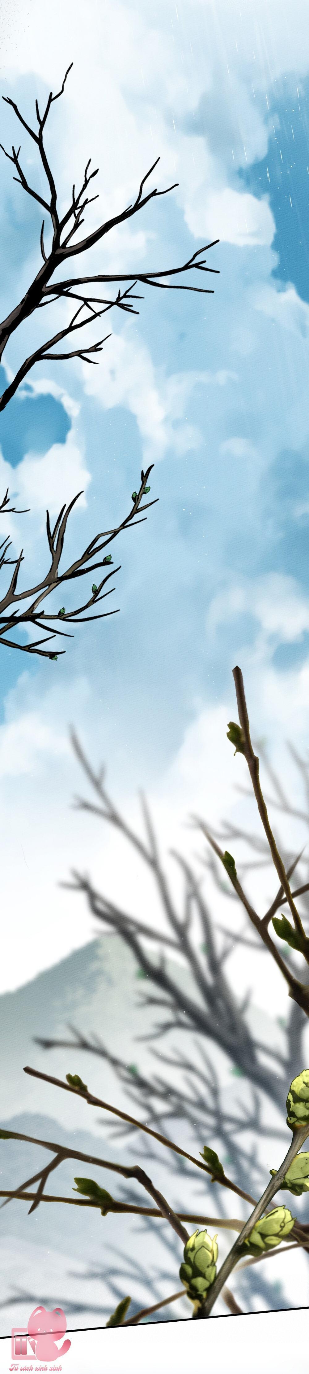 dưới tán cây sồi chapter 63 45