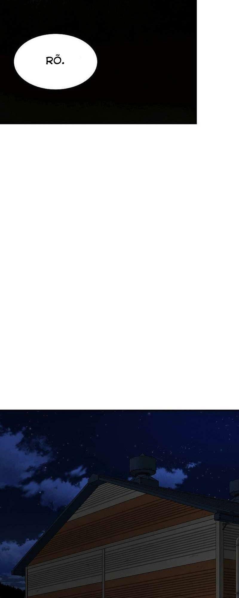 return survival chapter 108 42