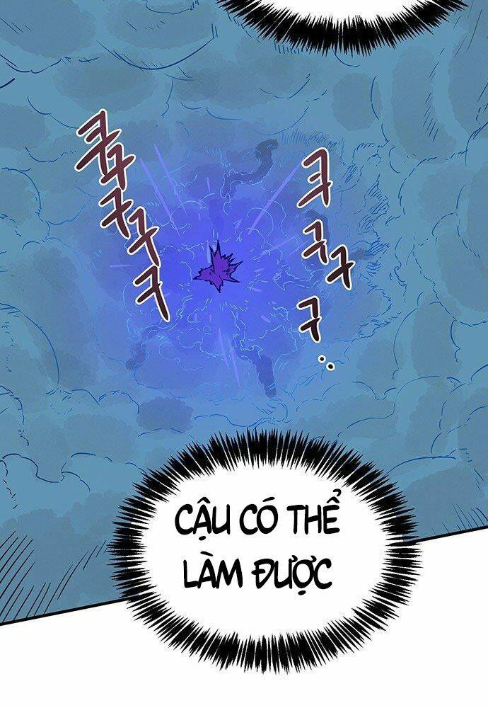 chủ nhân thiên giới chapter 2 277