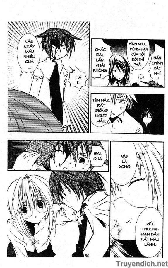 zombie-loan chapter 31 16