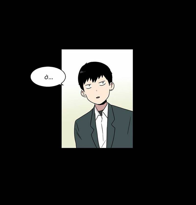 …”một sự thật khá khó chịu.” chapter 16 47