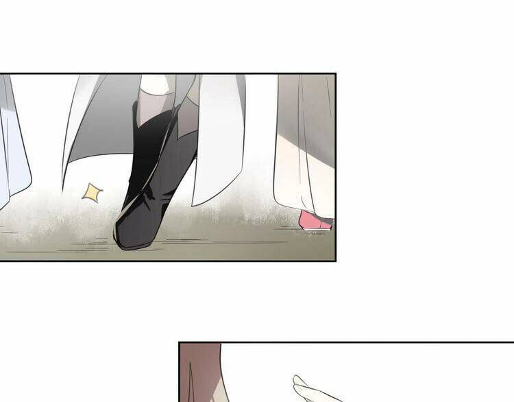 cấm động! đồ tự kỷ chapter 1.2 29