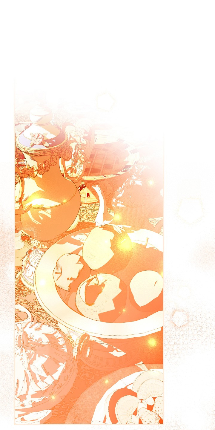 tiểu thư bí ẩn chapter 12 15