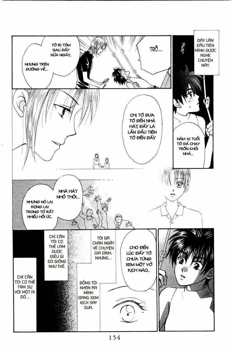 w-julie chapter 13 28