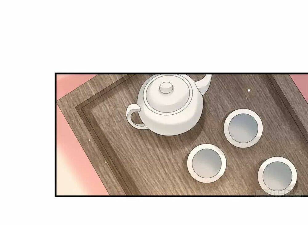 phượng hoàng vu phi chapter 114 36