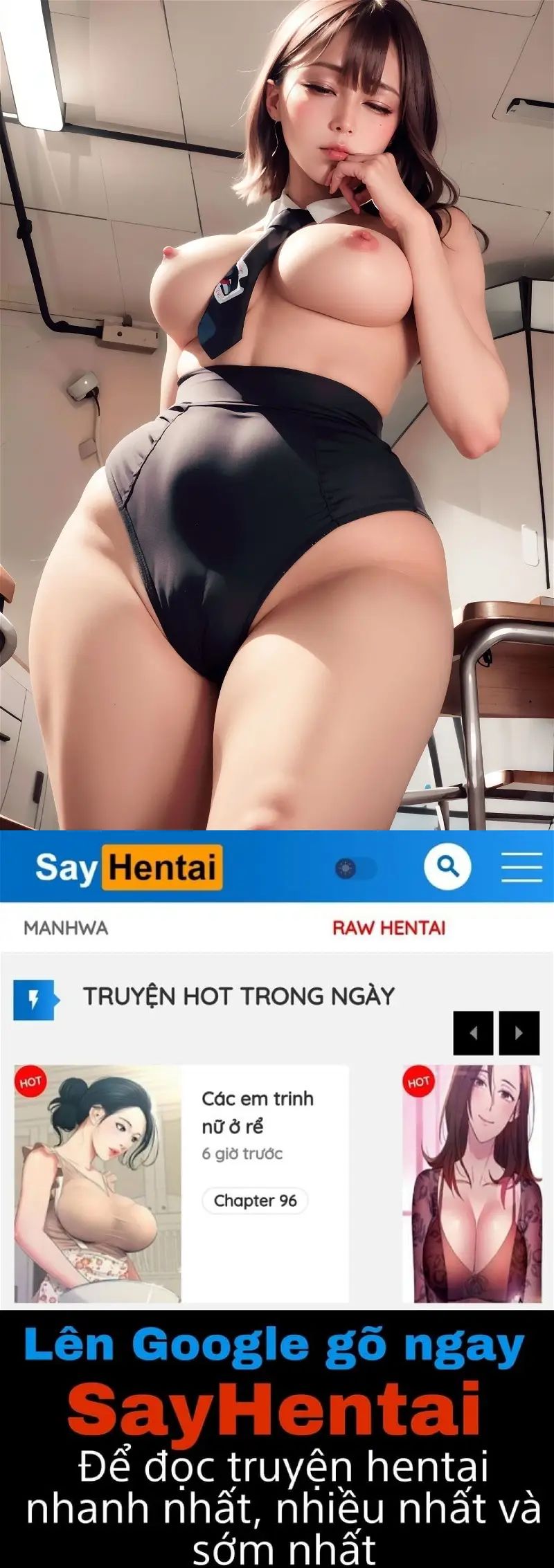 artist ai generated chapter 116 167