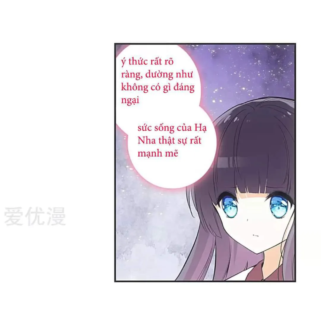 phách đương phu hàng hệ chapter 7 33