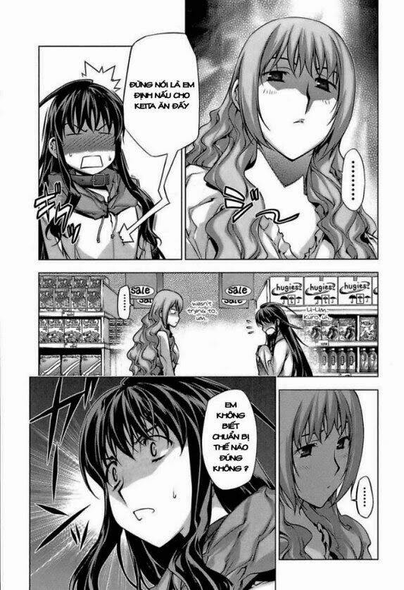 black god chapter 60 12