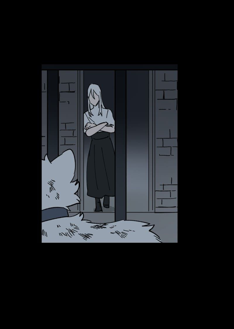 lumine - cội nguồn ánh sáng chapter 138 33