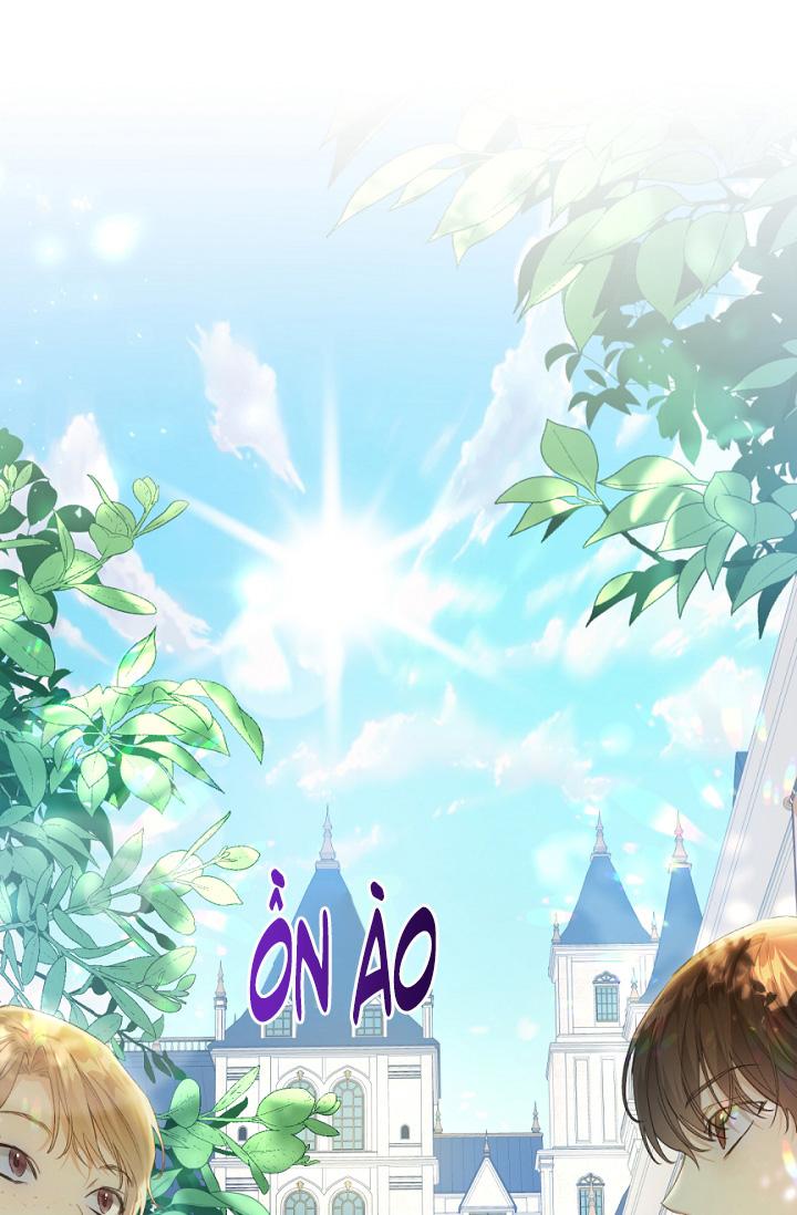 ác nữ là con rối chapter 42 9