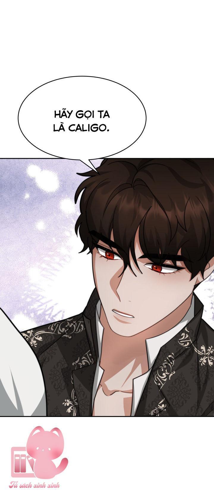 từ chồng cũ hóa thành nam chính chapter 16 63