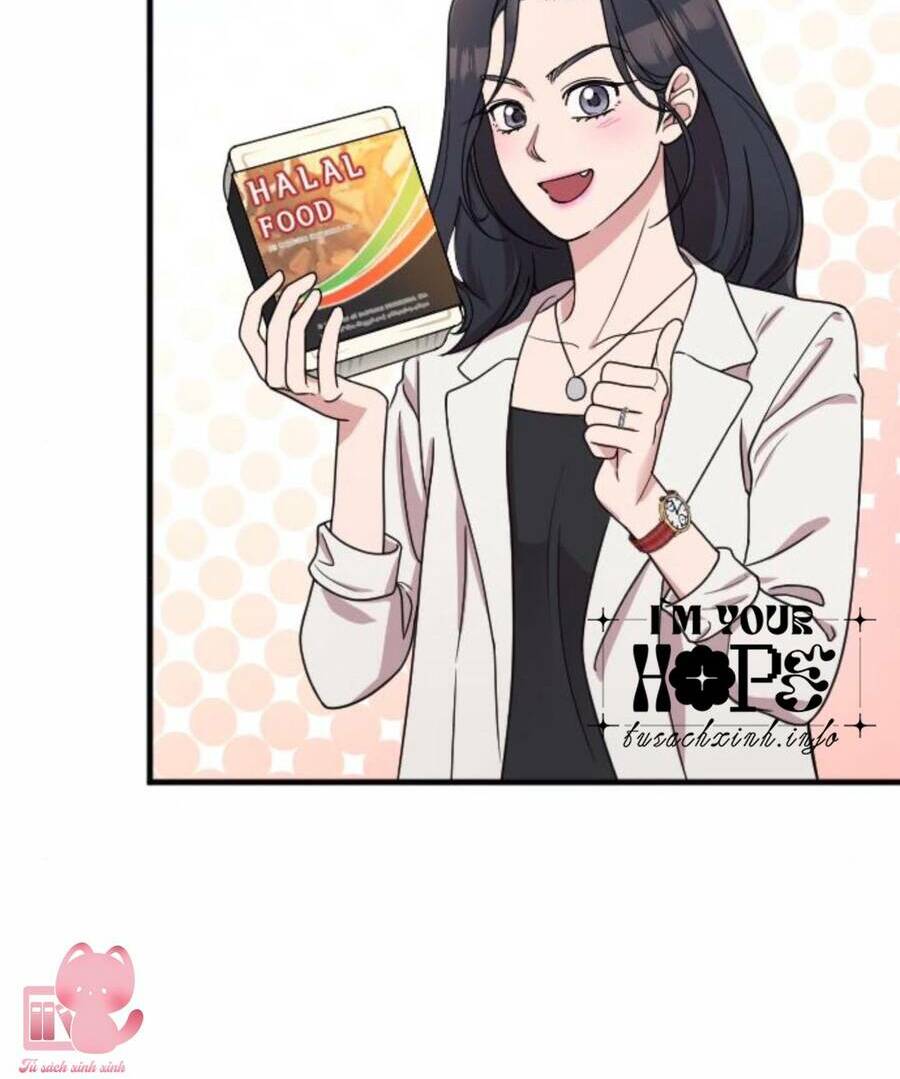 cô đi mà lấy chồng tôi đi chapter 66 6